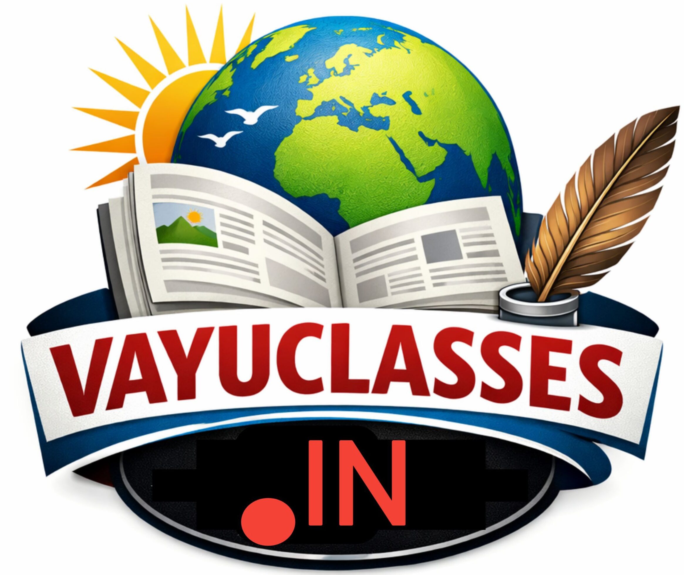 vayuclasses.in